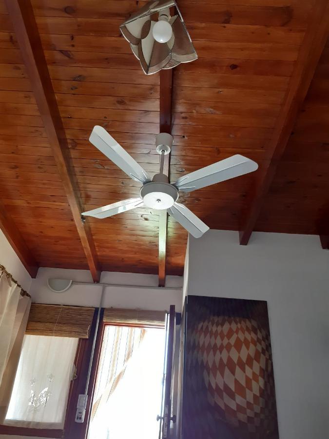 Cabanas Farah Estancia Vieja Ideal Para 2 A 3 Huespedes فيلا كارلوس باز المظهر الخارجي الصورة